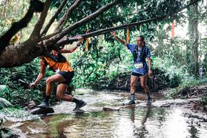 BIB: 
                            <button type="button" onclick="openModal(25399443)" class="btn btn-primary btn-sm float-right btn-popup" data-toggle="modal" data-target=".modal-high-quality">
                        <i class="fas fa-shopping-cart"></i> Add to Cart
                    </button>
                                            <button type="button" onclick="isThisMe(25399443, true)" class="btn btn-success btn-sm float-right btn-popup btn-isme hidden" data-toggle="tooltip" data-placement="bottom" title="นี่คือรูปของคุณใช่ไหม คลิกที่นี่เพื่อเอาเข้าอัลบั้ม">
                        <i class="fas fa-plus"></i> Add to album
                    </button>
                    <button type="button" onclick="isThisMe(25399443, false)" class="btn btn-warning btn-sm float-right btn-popup btn-isnotme hidden">
                        <i class="fas fa-ban"></i> Remove from album
                    </button>